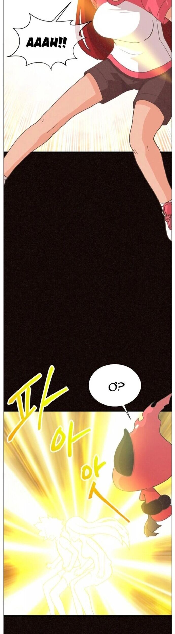 Nông Dân Linh Hồn Chapter 162 - 20