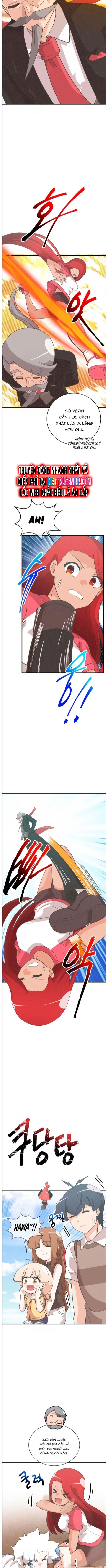 Nông Dân Linh Hồn Chapter 162 - 3