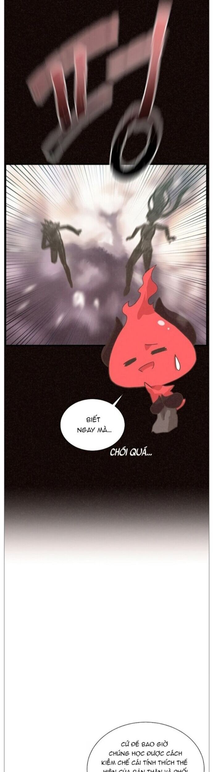 Nông Dân Linh Hồn Chapter 162 - 22