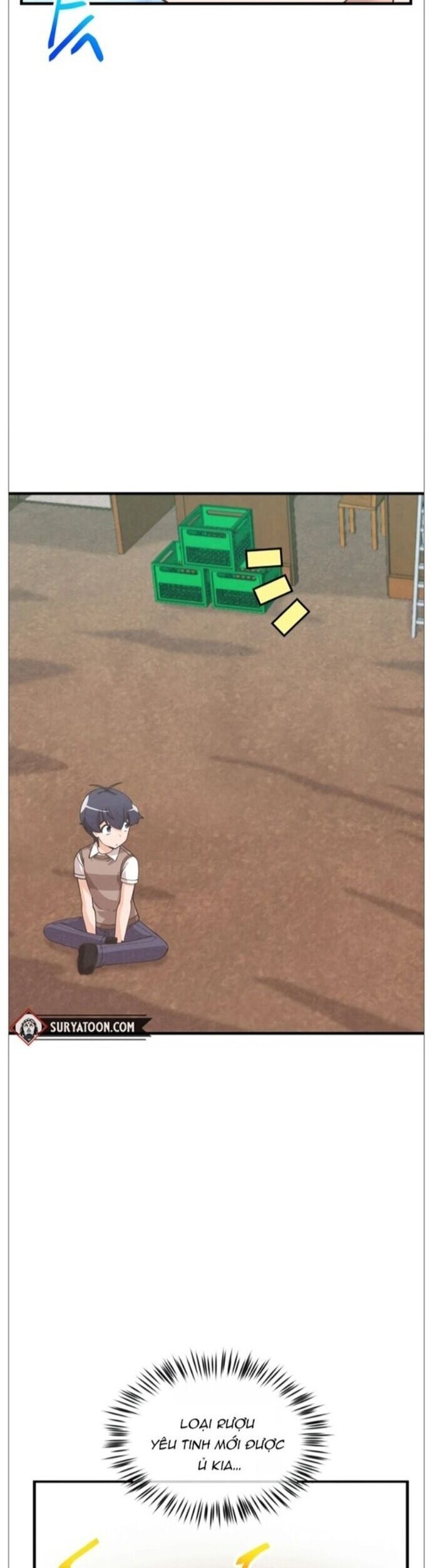 Nông Dân Linh Hồn Chapter 162 - 24