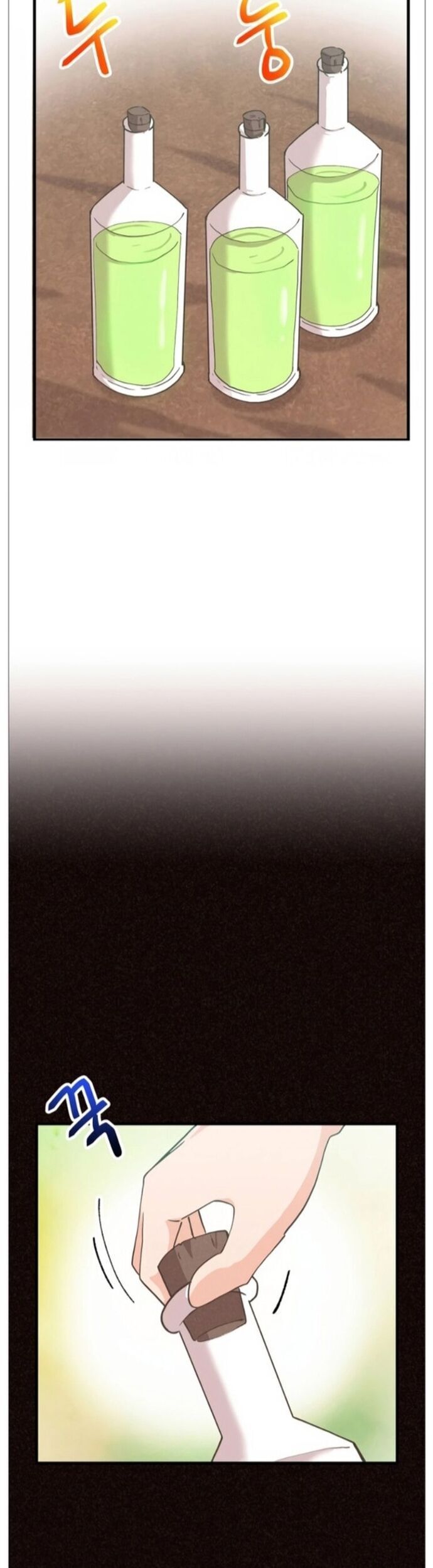 Nông Dân Linh Hồn Chapter 162 - 25