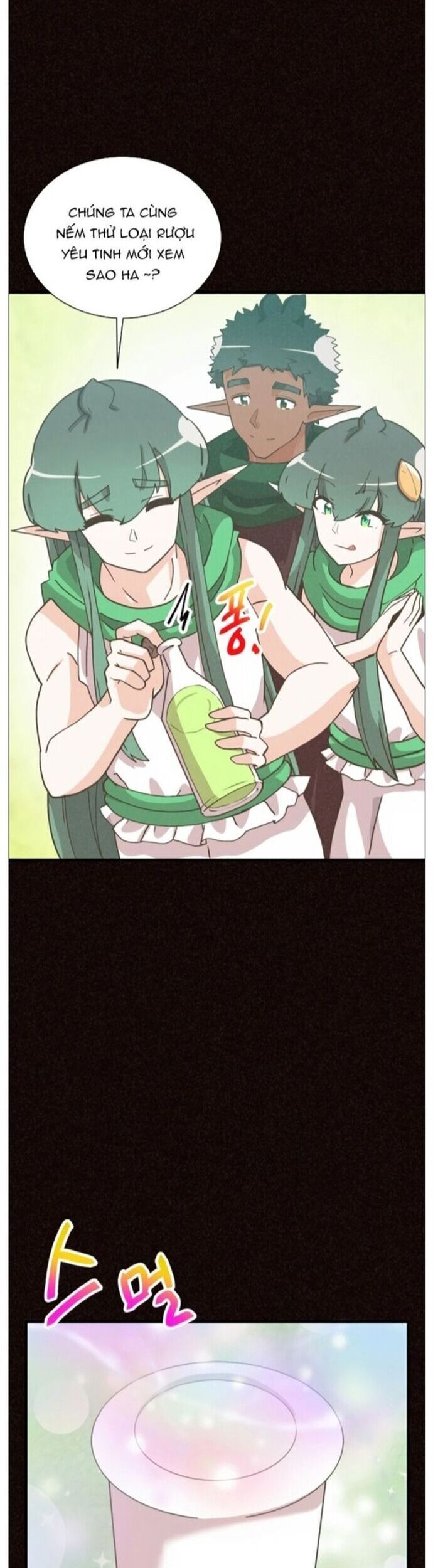 Nông Dân Linh Hồn Chapter 162 - 26