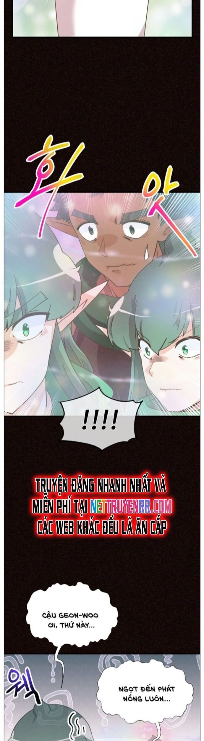 Nông Dân Linh Hồn Chapter 162 - 27