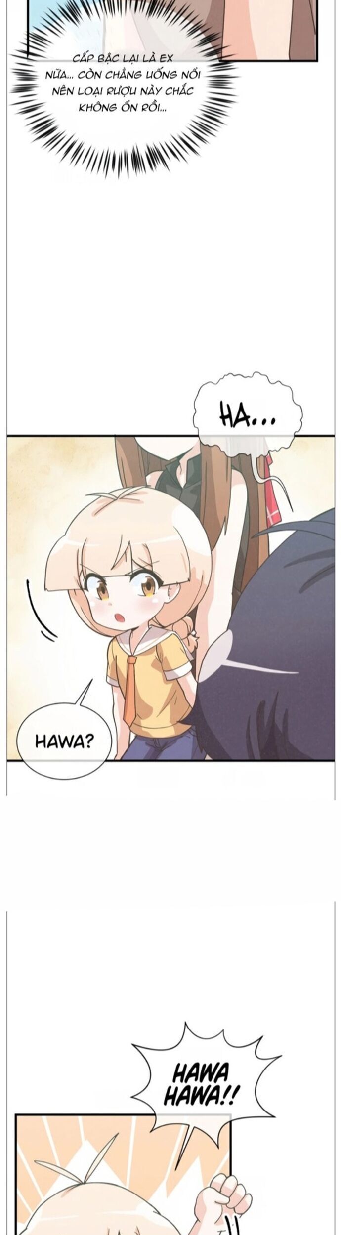 Nông Dân Linh Hồn Chapter 162 - 29