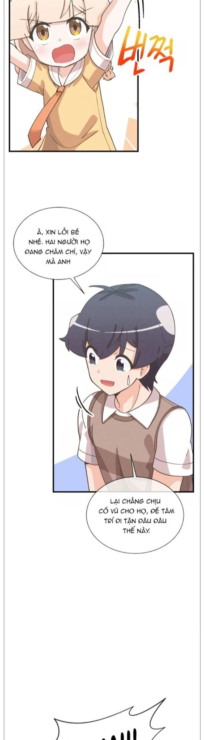 Nông Dân Linh Hồn Chapter 162 - 30