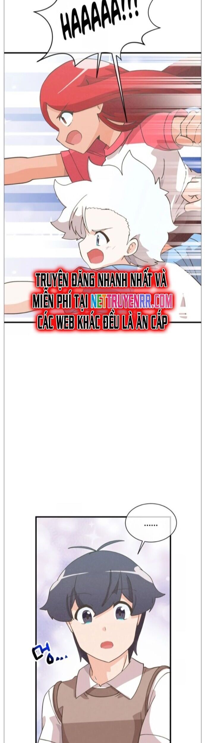 Nông Dân Linh Hồn Chapter 162 - 31