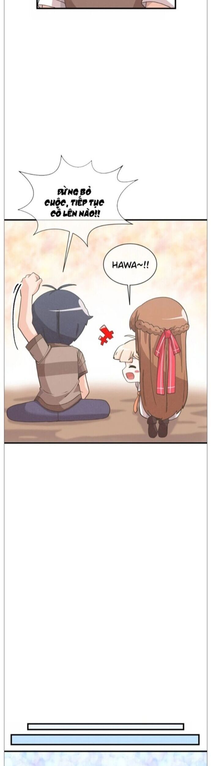 Nông Dân Linh Hồn Chapter 162 - 32