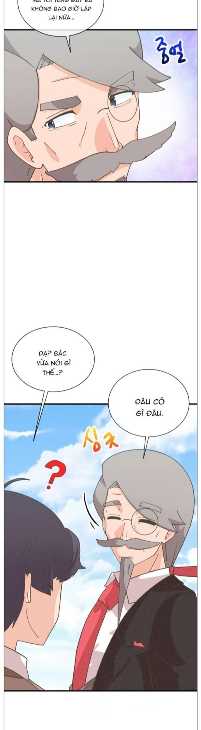 Nông Dân Linh Hồn Chapter 162 - 35