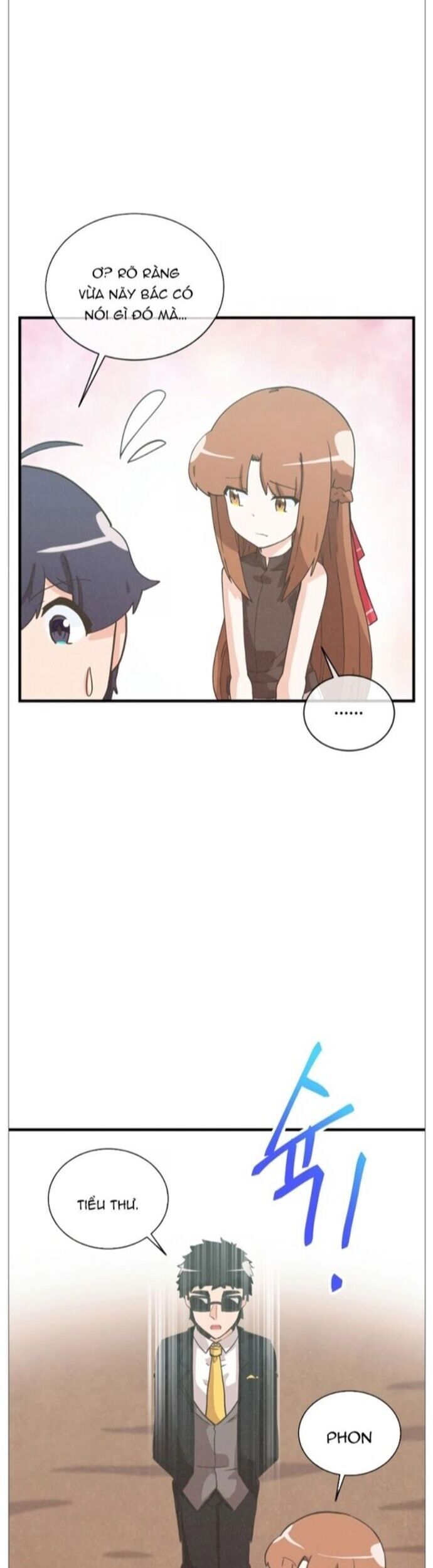 Nông Dân Linh Hồn Chapter 162 - 36
