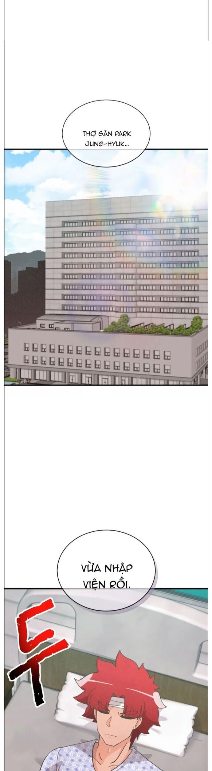 Nông Dân Linh Hồn Chapter 162 - 40