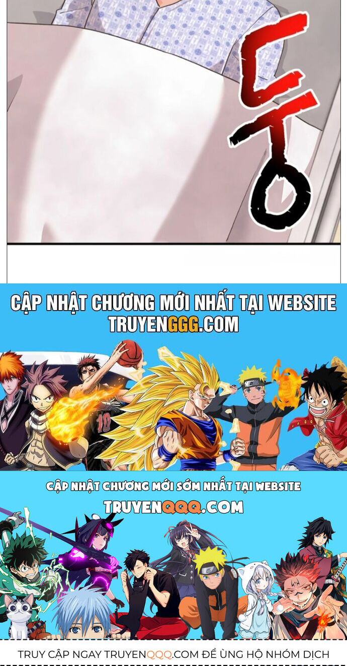 Nông Dân Linh Hồn Chapter 162 - 41