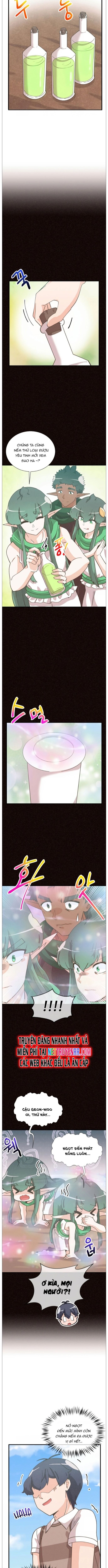 Nông Dân Linh Hồn Chapter 162 - 8
