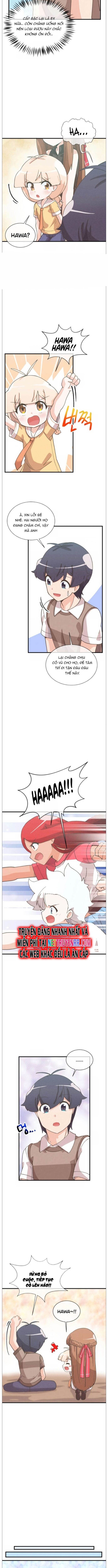 Nông Dân Linh Hồn Chapter 162 - 9