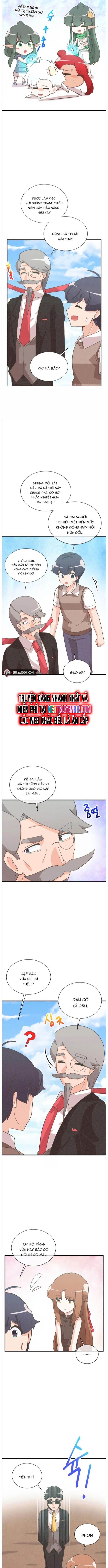 Nông Dân Linh Hồn Chapter 162 - 10