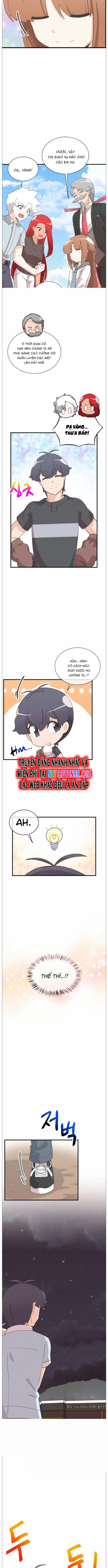 Nông Dân Linh Hồn Chapter 163 - 13