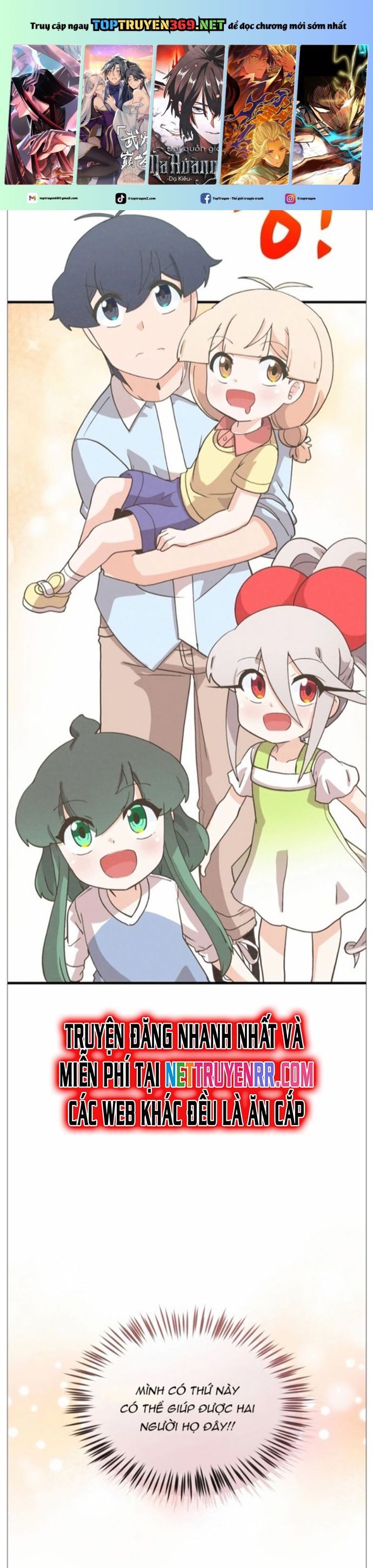 Nông Dân Linh Hồn Chapter 163 - 14