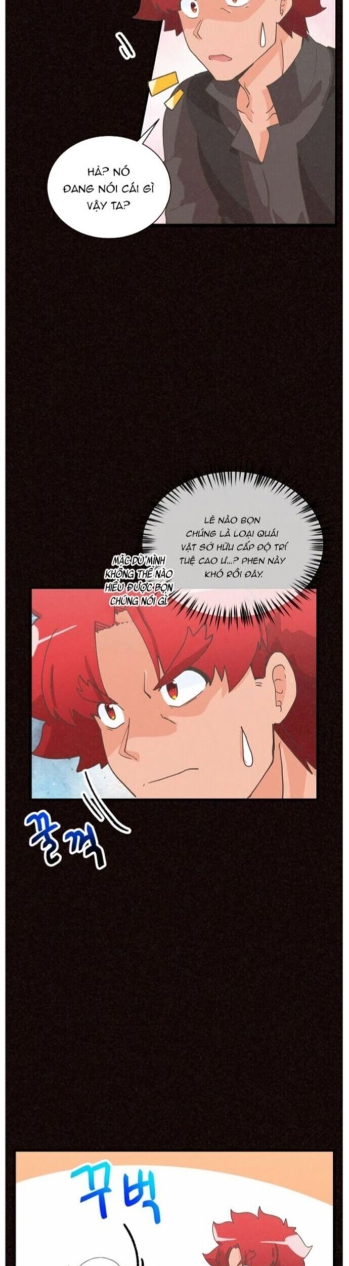 Nông Dân Linh Hồn Chapter 163 - 18