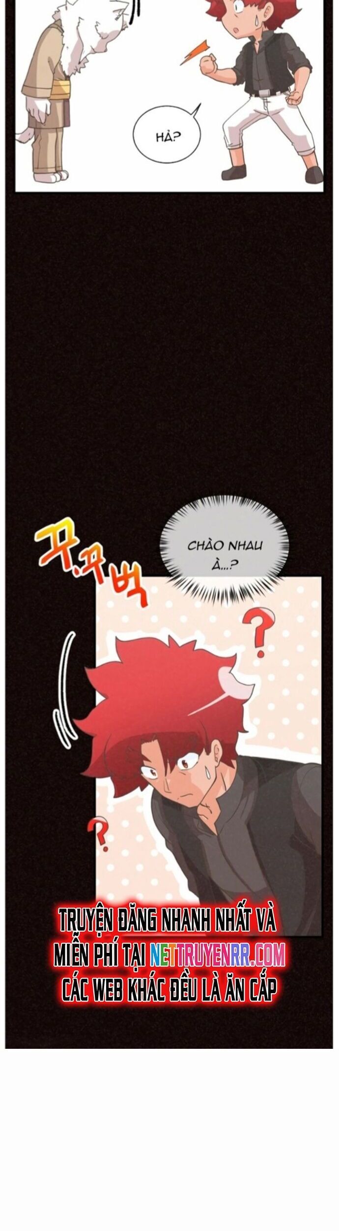 Nông Dân Linh Hồn Chapter 163 - 19