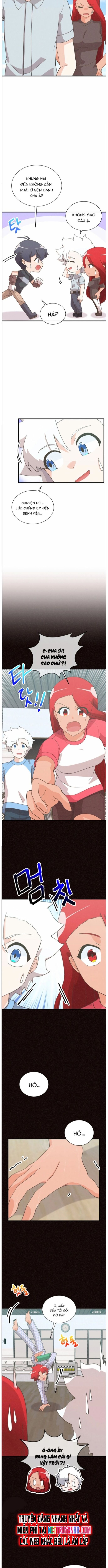 Nông Dân Linh Hồn Chapter 163 - 3