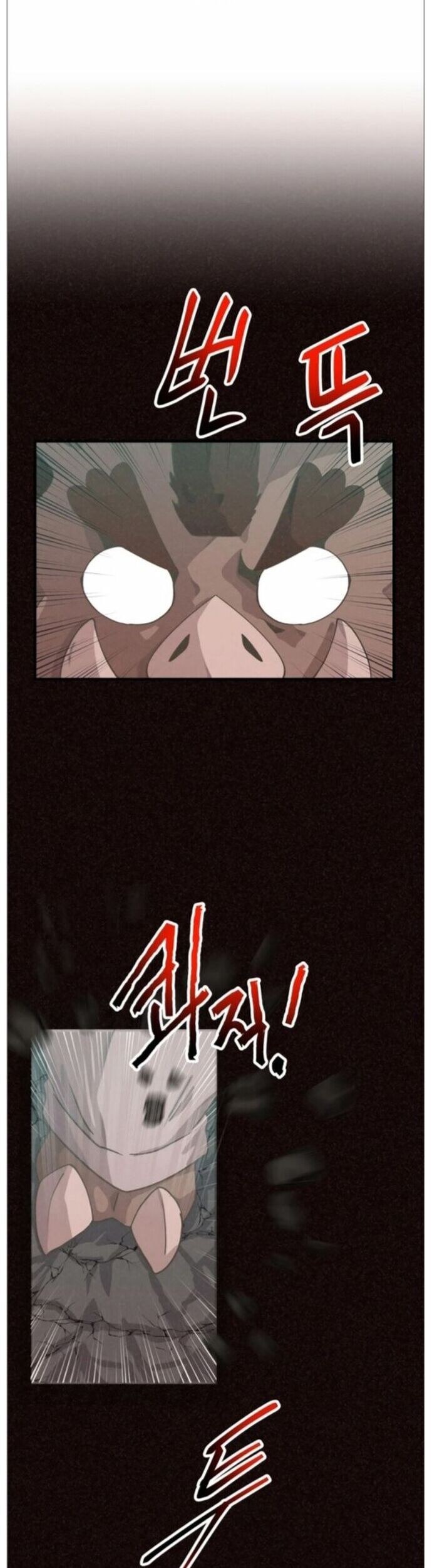 Nông Dân Linh Hồn Chapter 163 - 22