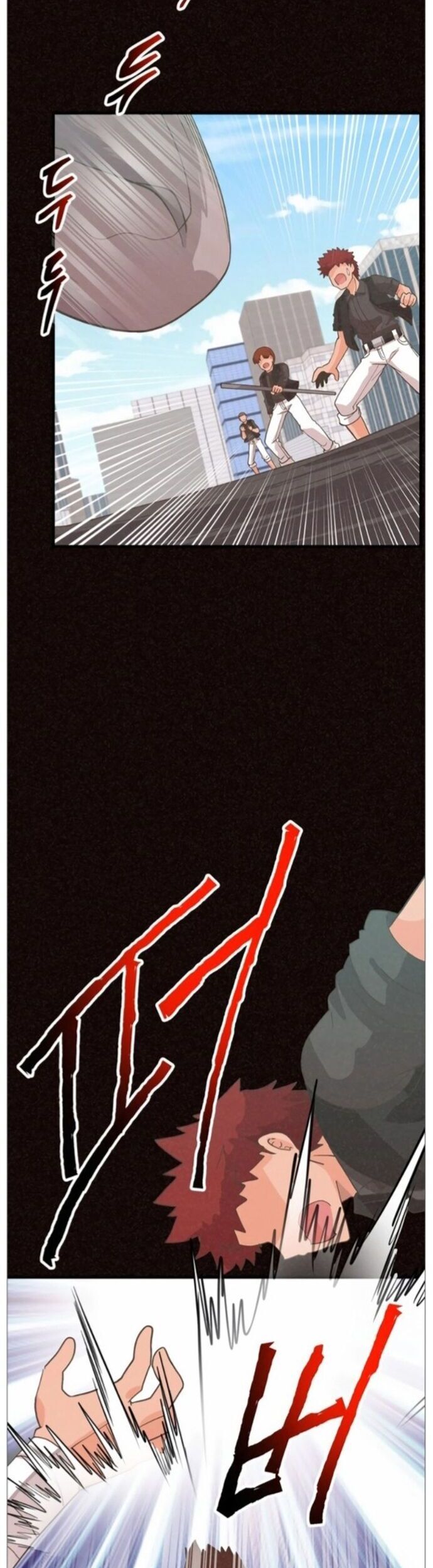 Nông Dân Linh Hồn Chapter 163 - 23