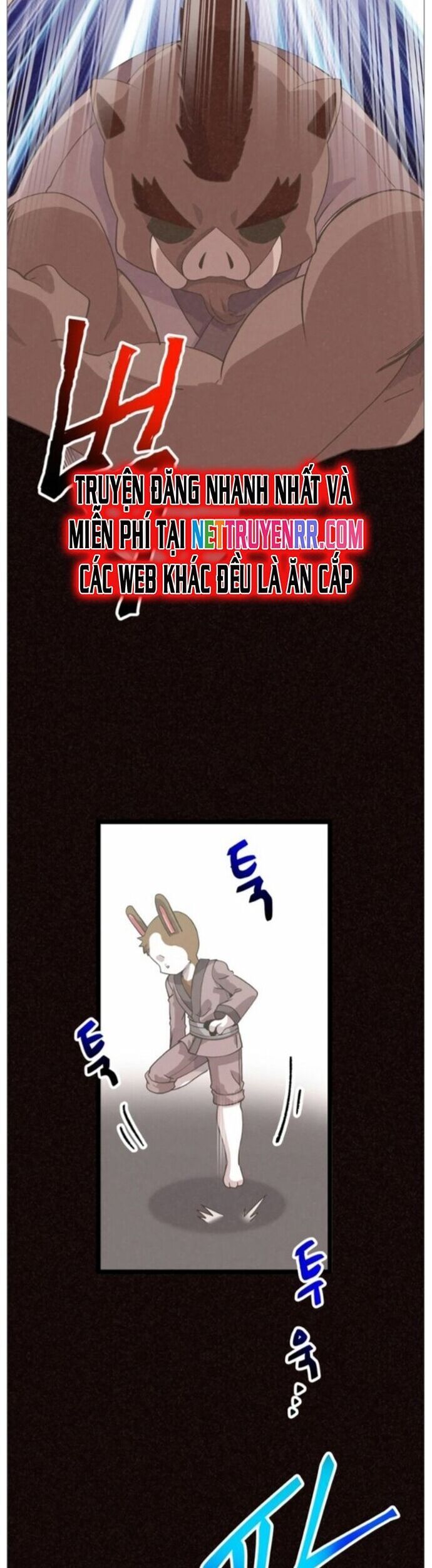 Nông Dân Linh Hồn Chapter 163 - 24