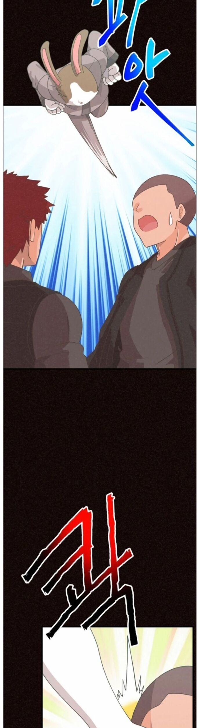 Nông Dân Linh Hồn Chapter 163 - 25