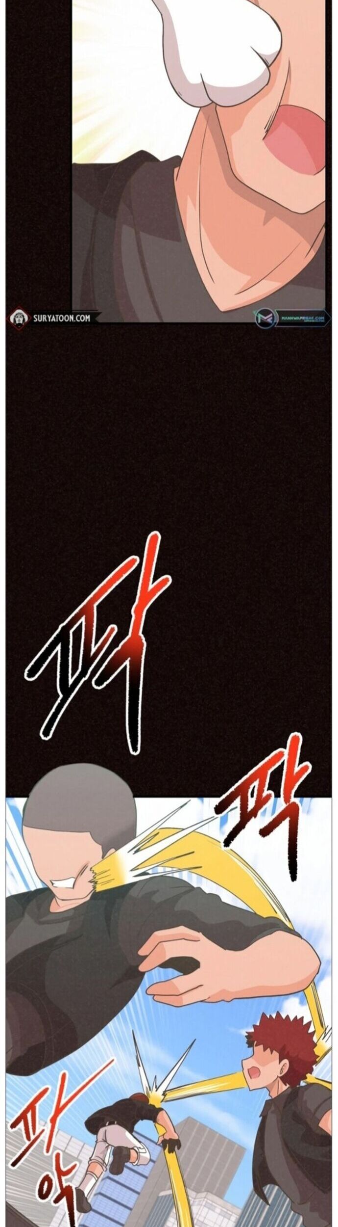 Nông Dân Linh Hồn Chapter 163 - 26