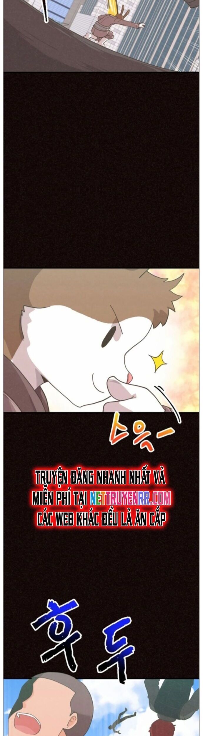 Nông Dân Linh Hồn Chapter 163 - 27