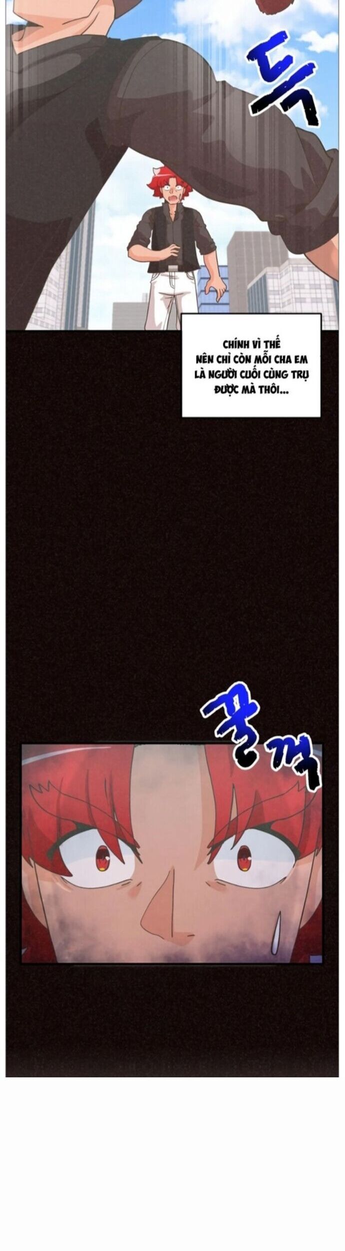 Nông Dân Linh Hồn Chapter 163 - 28