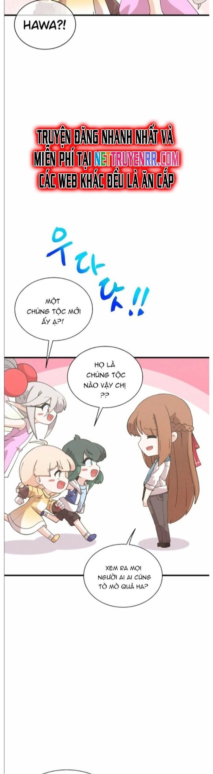 Nông Dân Linh Hồn Chapter 163 - 35