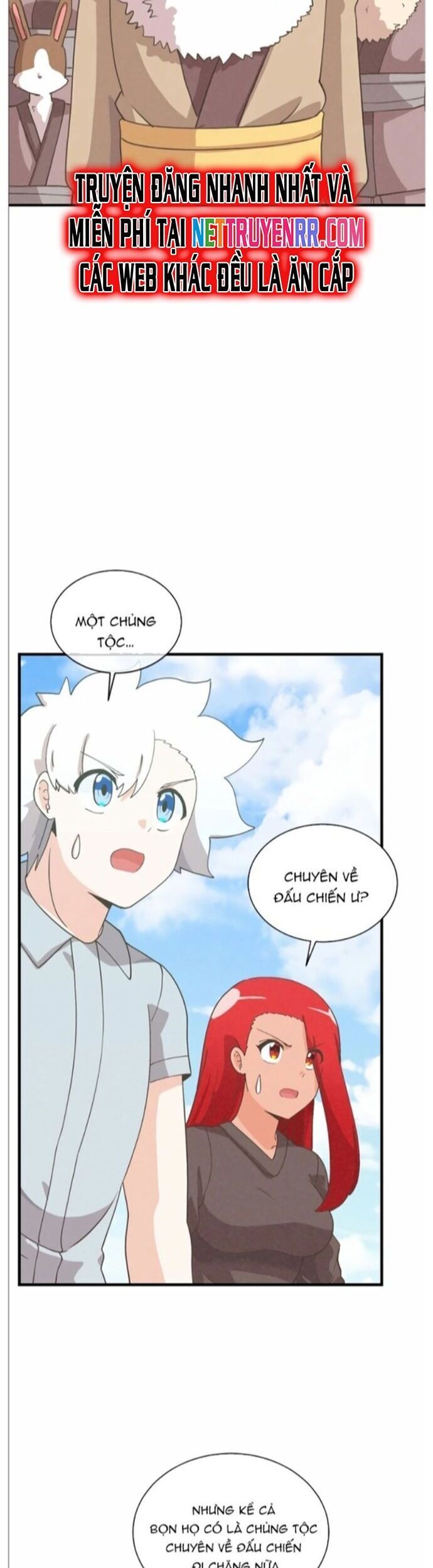 Nông Dân Linh Hồn Chapter 163 - 39