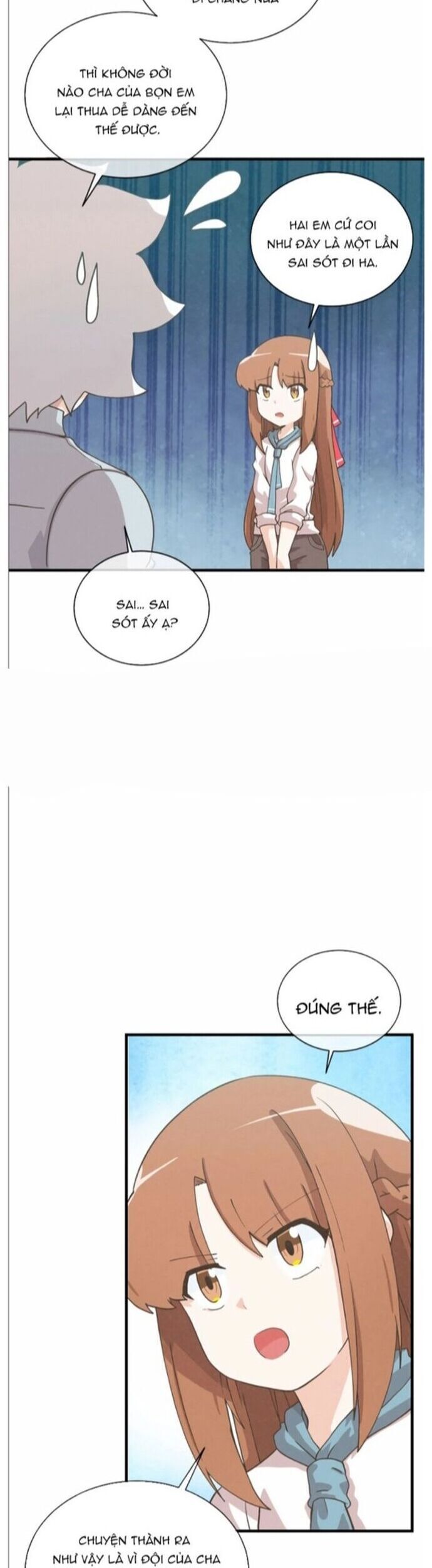 Nông Dân Linh Hồn Chapter 163 - 40