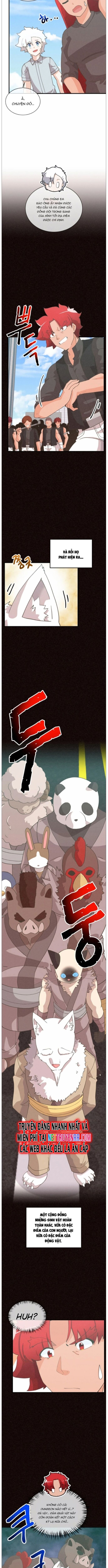 Nông Dân Linh Hồn Chapter 163 - 5