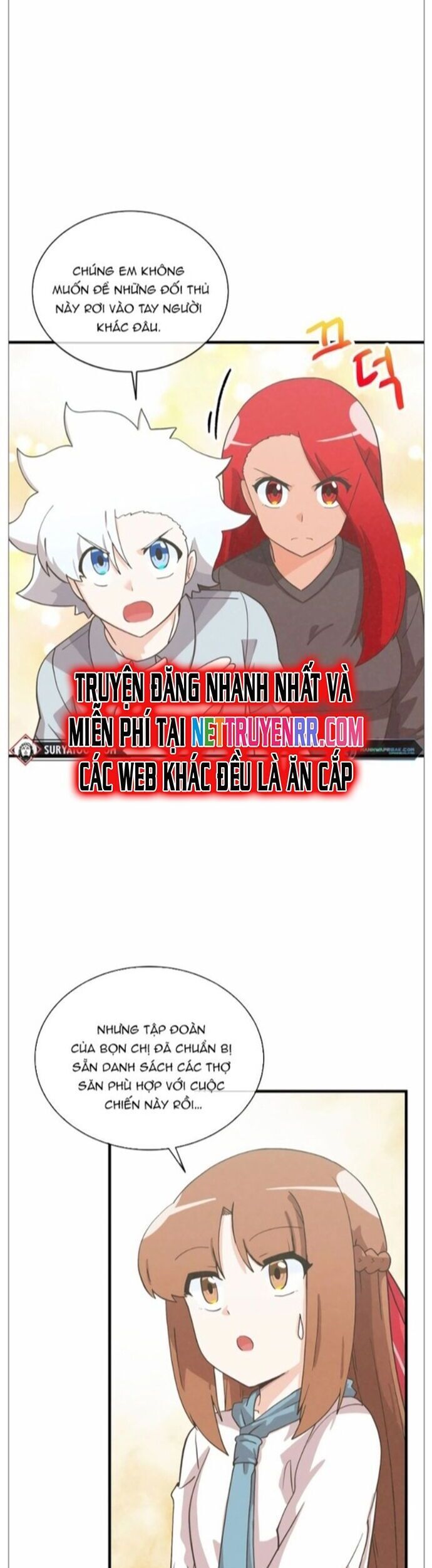 Nông Dân Linh Hồn Chapter 163 - 43