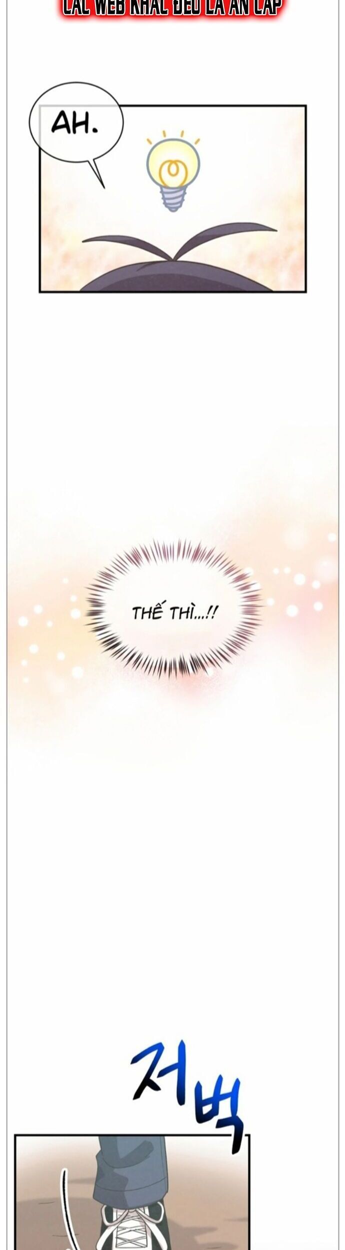Nông Dân Linh Hồn Chapter 163 - 47