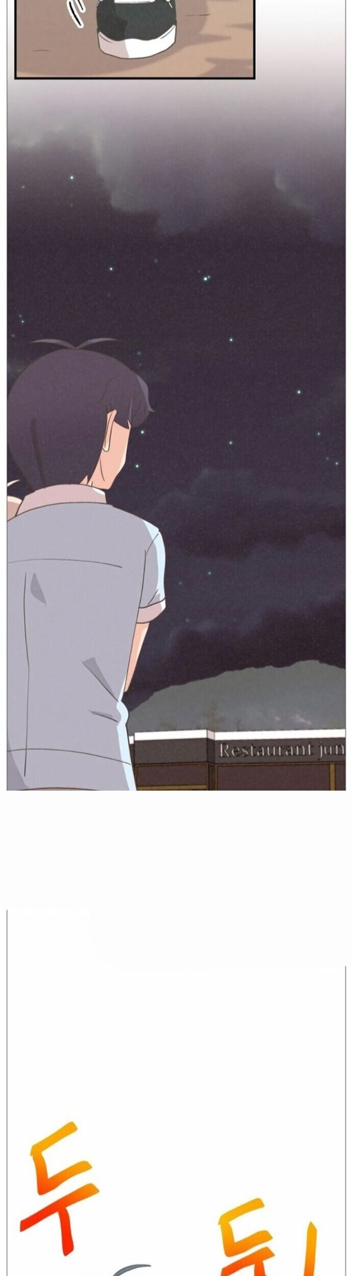 Nông Dân Linh Hồn Chapter 163 - 48