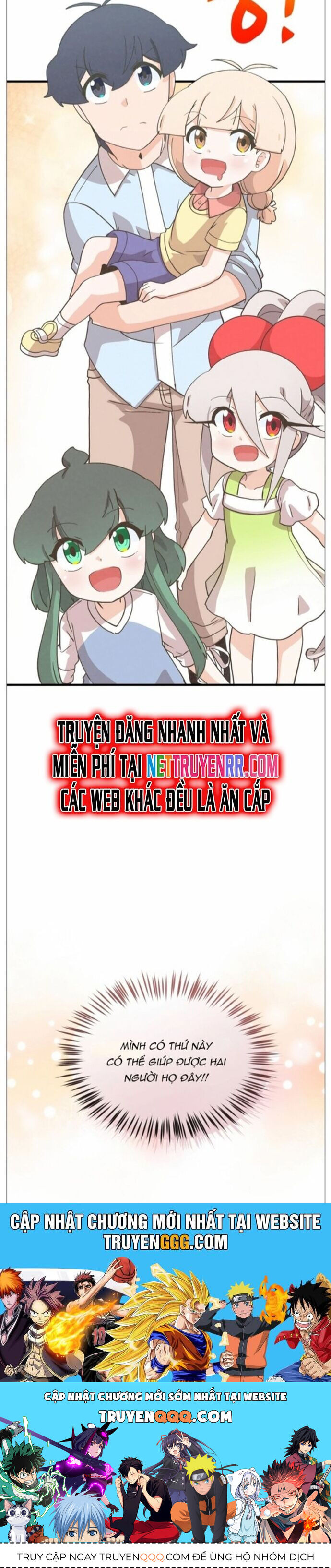 Nông Dân Linh Hồn Chapter 163 - 49