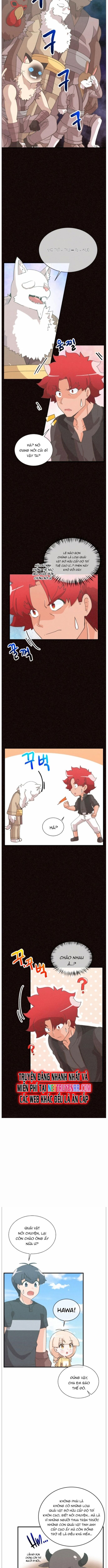 Nông Dân Linh Hồn Chapter 163 - 6