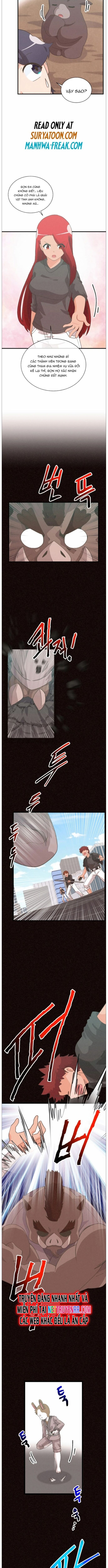 Nông Dân Linh Hồn Chapter 163 - 7