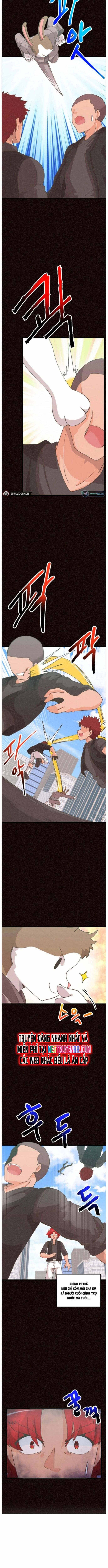 Nông Dân Linh Hồn Chapter 163 - 8