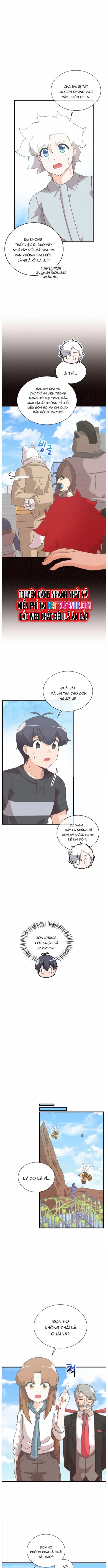 Nông Dân Linh Hồn Chapter 163 - 9