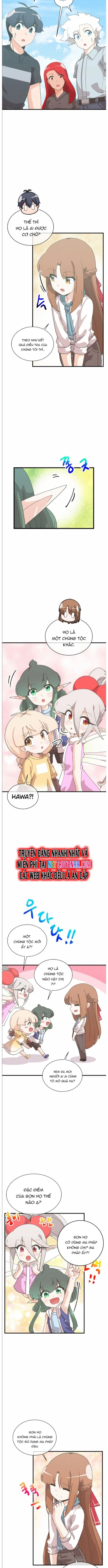 Nông Dân Linh Hồn Chapter 163 - 10