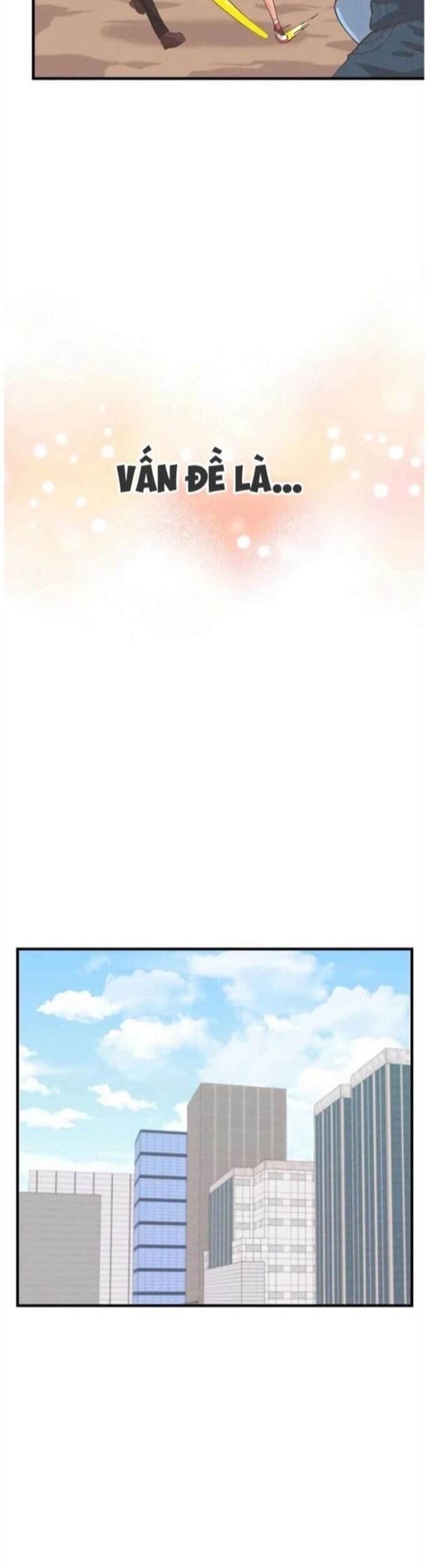 Nông Dân Linh Hồn Chapter 164 - 2