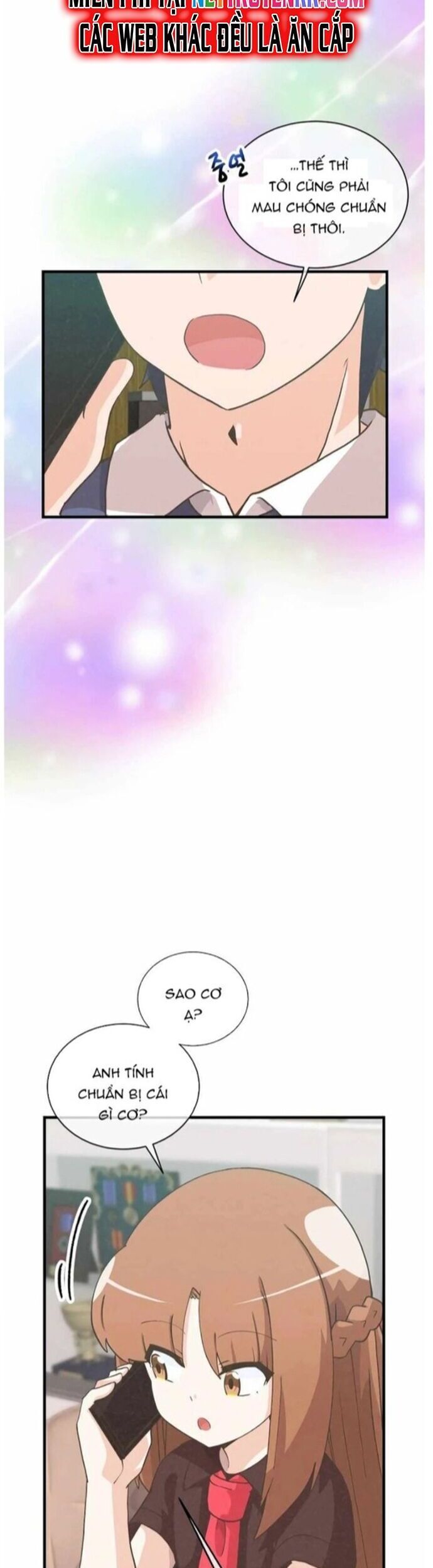 Nông Dân Linh Hồn Chapter 164 - 11