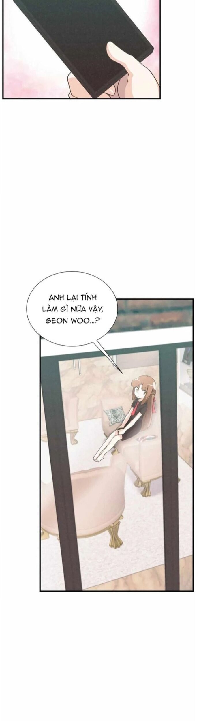 Nông Dân Linh Hồn Chapter 164 - 13