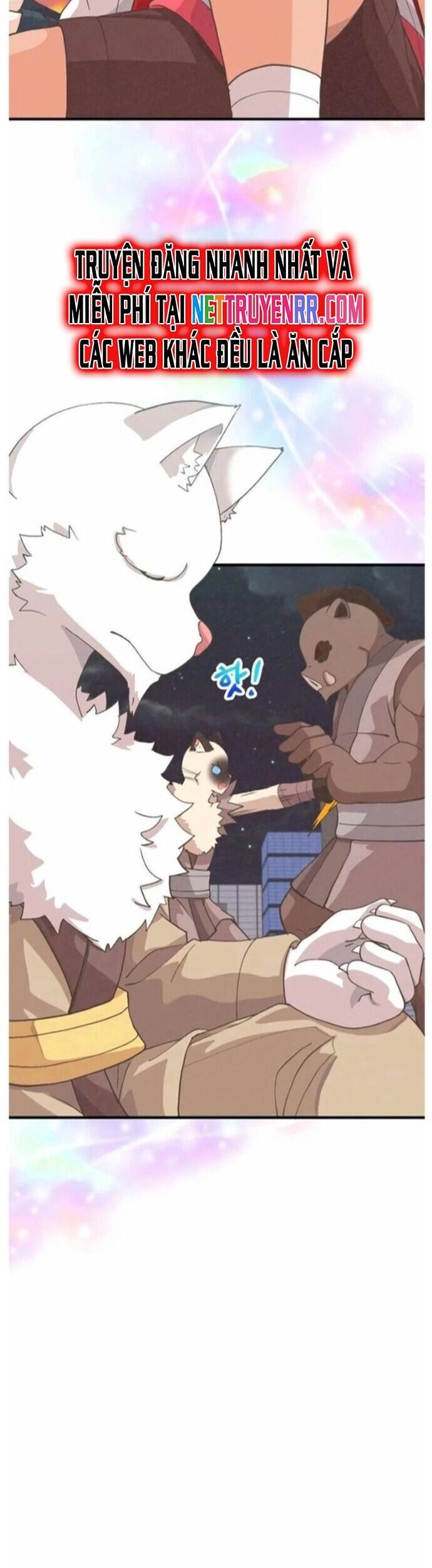 Nông Dân Linh Hồn Chapter 164 - 18