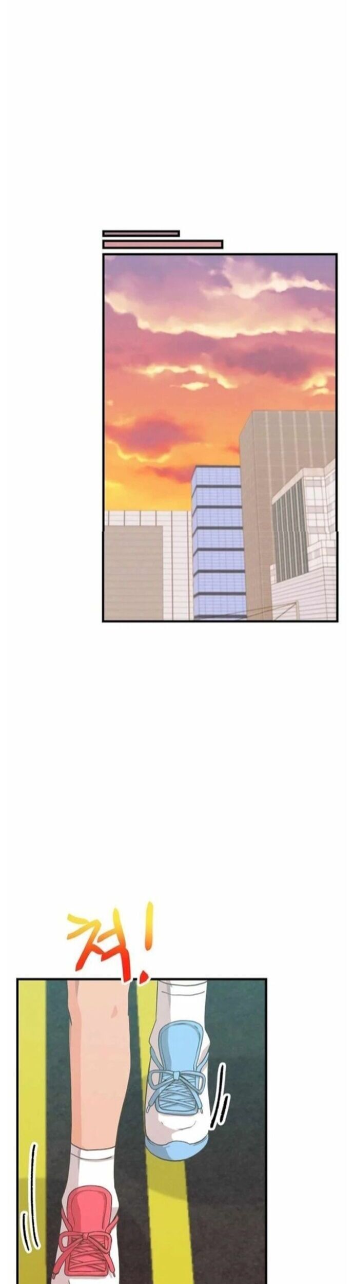 Nông Dân Linh Hồn Chapter 164 - 19