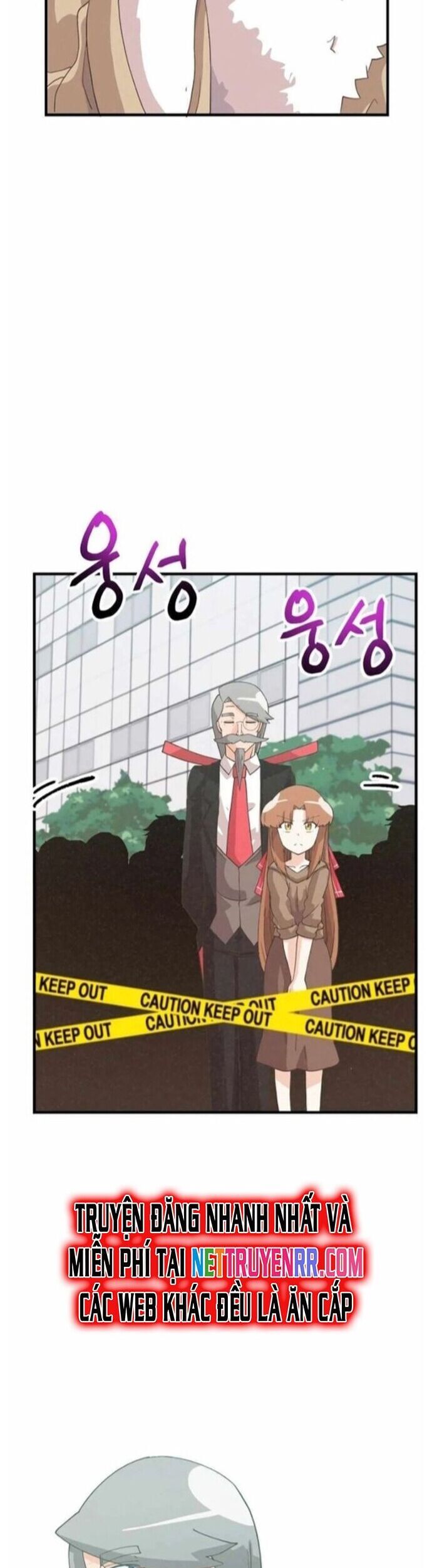 Nông Dân Linh Hồn Chapter 164 - 22