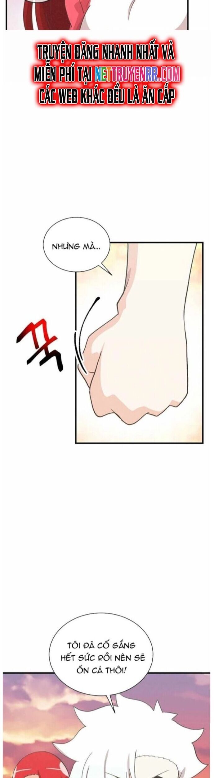 Nông Dân Linh Hồn Chapter 164 - 28